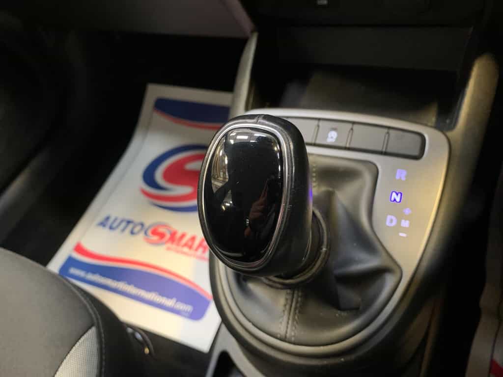 ga-img